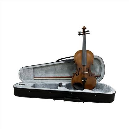 Stentor 4/4 Classical (Modern) Violin