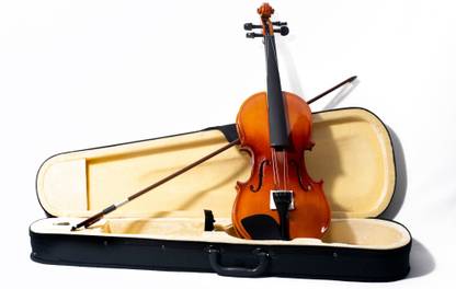Procraft 4/4 Classical (Modern) Violin