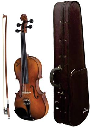 Sailor 4/4 Classical (Modern) Violin
