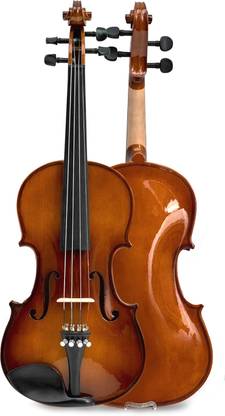 Leopard LEO4/4MWE 4/4 Classical (Modern) Violin
