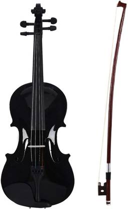 Arctic AR-PVK-02 4/4 Classical (Modern) Violin
