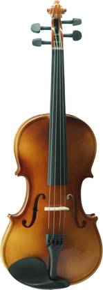 twelfthnote SA-VR10 MD 4/4 Classical (Modern) Violin