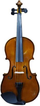 csms 4/4 Classical (Modern) Violin