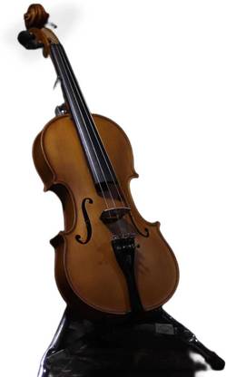 ZOOGIEPIE german violin 4/4 Classical (Modern) Violin