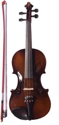 Mendini MediniMV 4/4 Classical (Modern) Violin