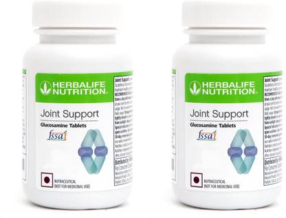 Herbalife Nutrition Joint Support ( Pack Of 2 )