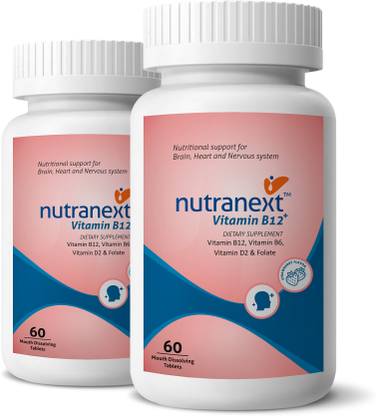 NutraNext ALT-072