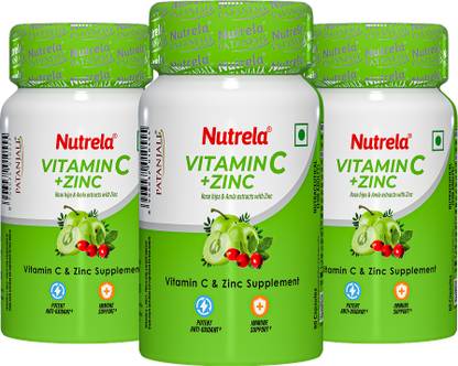 NUTRELA VITAMIN B12 BIO-FERMENTED