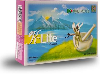 K-LINK K-LITE