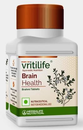 HERBALIFE Brain Health