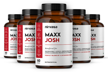 Thunder Bull 7k Pill Triple Maximum Max Power Male Enhancer