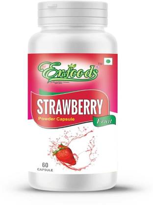 Erafoods Strawbery-Cap-1000