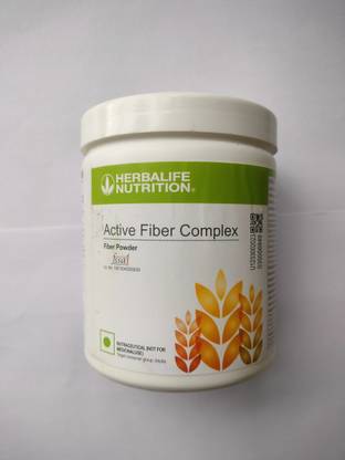 HERBALIFE a f c-01