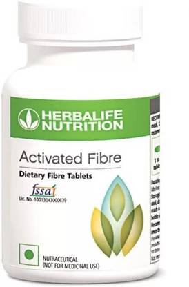 HERBALIFE Hbl_actived-Fiber90 T