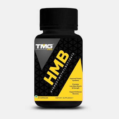 TMGPRO HMB