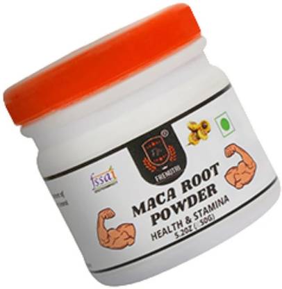 FRENUTRI (MROP-11) Gmo-free Maca root powder