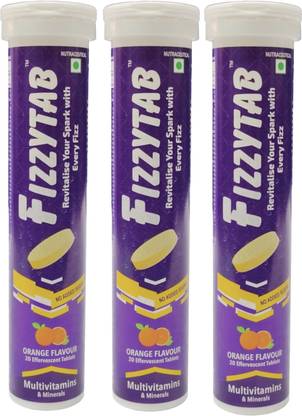 FizzyTab FN1201AG5