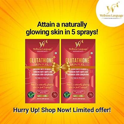 WELLNESS LANGUAGE glutathione_spray_04