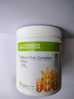 HERBALIFE Fiber complex-1...