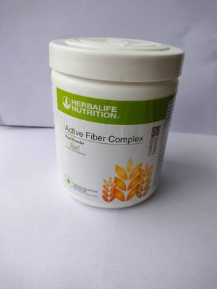 HERBALIFE Herbalifeline-1/