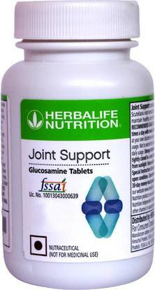 Herbalife Nutrition Joint Support Tablets