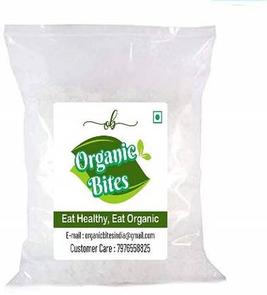 Organic Bites Vanshlochan, banslochan, Tabasheer, Tabashir
