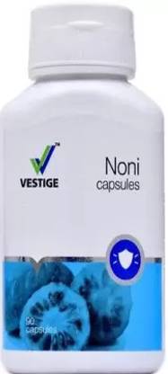 Vestige Noni 90 Capsule (1 Items in the set)