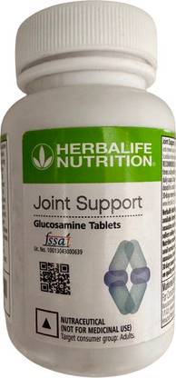 HERBALIFE 2024