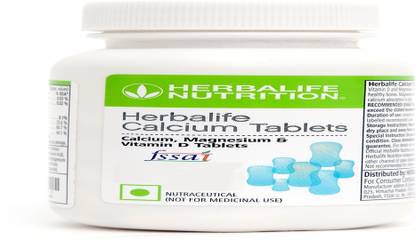 Herbalife Nutrition Nutrition-Vritilife Immune Health With Kalmegh, Tulsi And Katuki