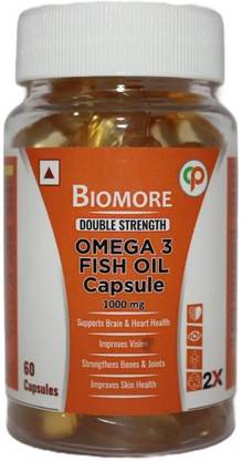 BIOMORE CH98OM360