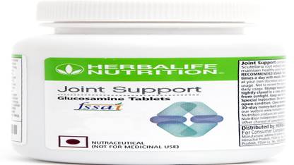 Herbalife Nutrition Nutrition-Nutrition Multivitamin Mineral and Herbal Tablets 90 Tablet