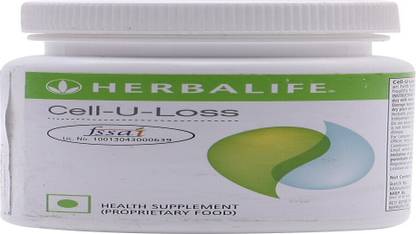 Herbalife Nutrition Nutrition-Simply Probiotic
