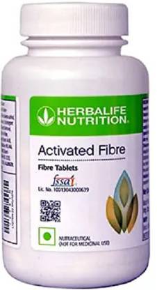 HERBALIFE Nutrition Activated Fibre Tablets