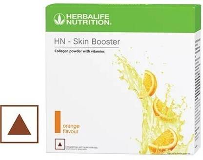 HERBALIFE HN-Skin Booster