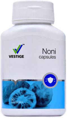 Vestige Noni 90 Caps
