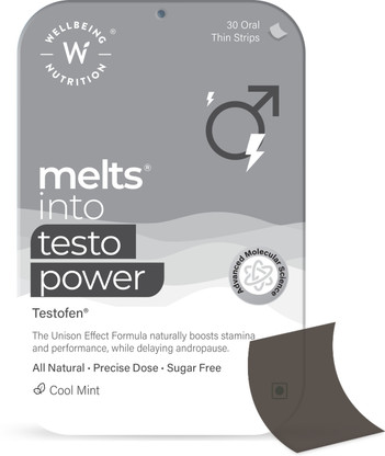 Strength Training and HIIT