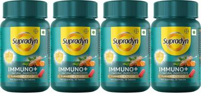 Supradyn Multivitamin