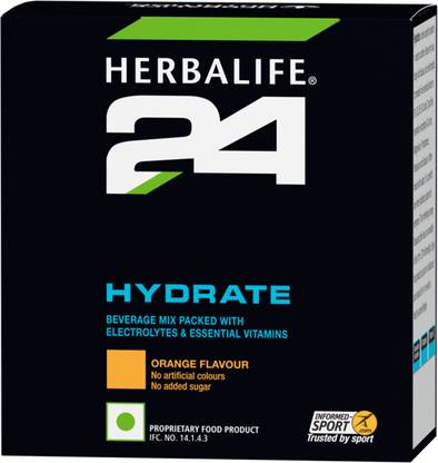 HERBALIFE NUTRITION HERBALIFE NUTRITION-BB Energy Bars