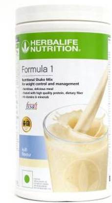 HERBALIFE kulfi 1,,.