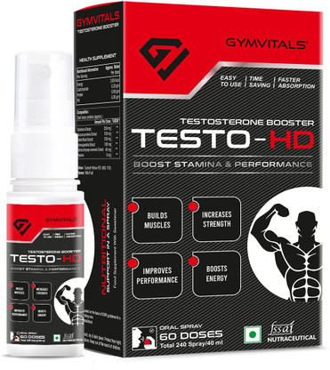 How I Evaluated the Top Testosterone Boosters