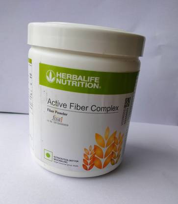 HERBALIFE a f c-