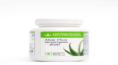 Herbalife Nutrition Nutrition-JOINT SUPPORT 60 TEBLATE