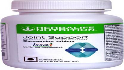 Herbalife Nutrition Nutrition-JOINT SUPPORT TABLET