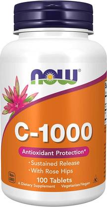 now C-1000 100tab