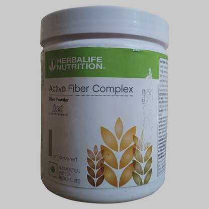 HERBALIFE Active Fiber Complex (200 g)