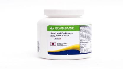 Herbalife Nutrition Nutrition-Herbal Control Tablets For Metabolism Boosting (90 Tablets)