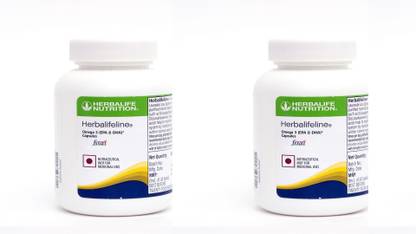 Herbalife Nutrition Nutrition-Active Fiber Complex - Fiber Powder