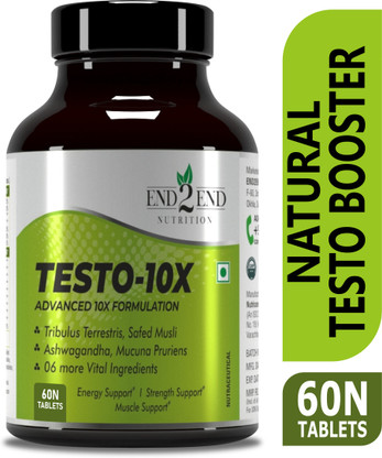 Enhancement in spanish Spanish Translator