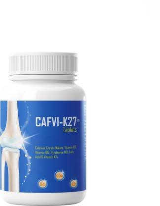 Cafvi HHC-28001CK