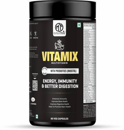 Muscletrail VITAMIX-MULTIVITAMINS-01